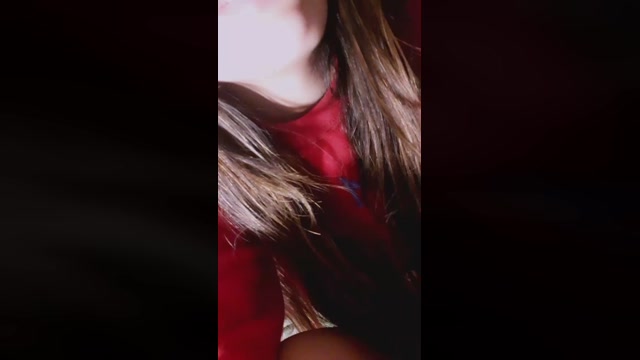 Aloneathome22  08-07-2022